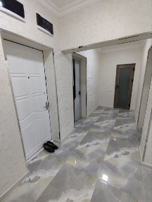 Себзор Нежилой 3/1/9 75 КВ. м