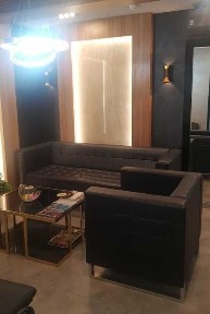 Продаётся Нежилое! Юнусабад, Ор-р Бодомзор мечеть