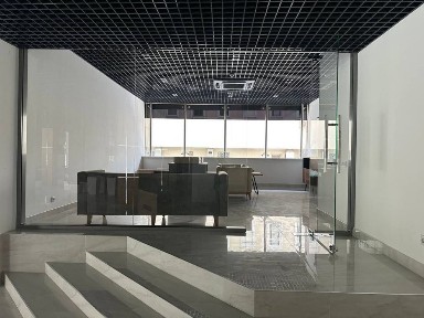 Продается коммерческое здание в Мирабадском районе V327