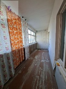 Самаркандская область, Самарканд