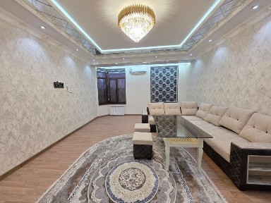 Продам 3х комнатную в новостройке Сельский 2 круг