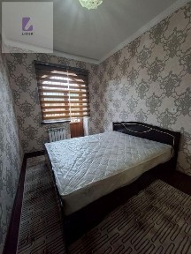 Самаркандская область, Самарканд