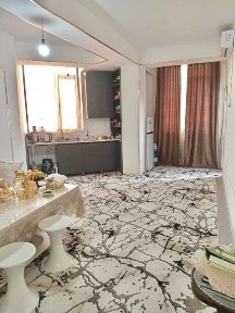 Самаркандская область, Самарканд