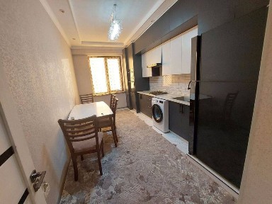 Самаркандская область, Самарканд