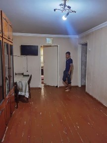 Самаркандская область, Самарканд