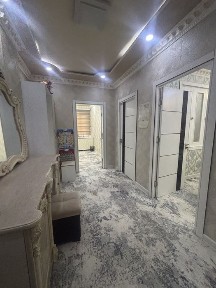 Самаркандская область, Самарканд