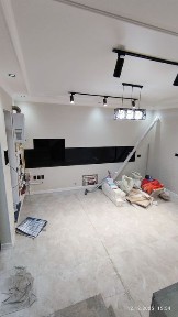 Продаёся 4х комн. коттедж метро Дустлик ор-р