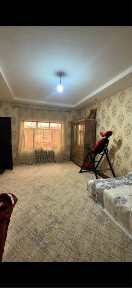 Ташкентская область, Ташкент, Бектемирский район