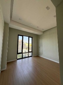 Ташкентская область, Ташкент, Мирзо-Улугбекский район