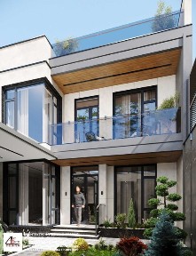 Ташкентская область, Ташкент, Сергелийский район