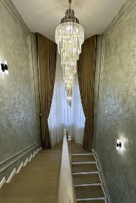 Ташкентская область, Ташкент, Мирзо-Улугбекский район