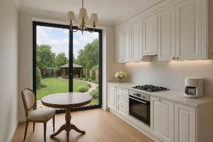 Ташкентская область, Ташкент, Юнусабадский район