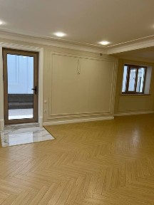 Ташкентская область, Ташкент, Мирзо-Улугбекский район