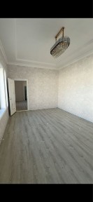 Кўктерак. Гулобод. 3. Сотих. 6. Хона. 2. Санузел. Евро ремонт.