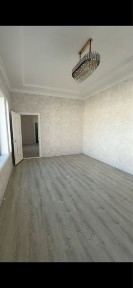 Ташкентская область, Келес