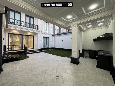 Центр Луначарский Новые Евро Дома Участок