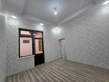 Яшнабад тумани. Олмоз махалля. 3 sotihda 4 xonali shinam uy sotaman