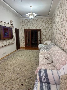 Дом продается на Никитина