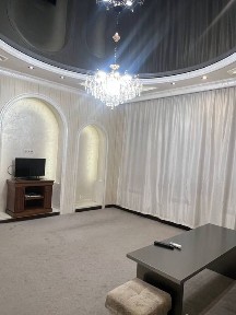 Bunyodkor mahalla 2.5 sotix 6 xona