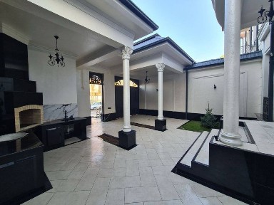 Ташкентская область, Ташкент, Мирзо-Улугбекский район