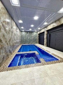 на Центр Луначарского ПРОДАЕТСЯ ДОМ 5 СотокКомната: 7