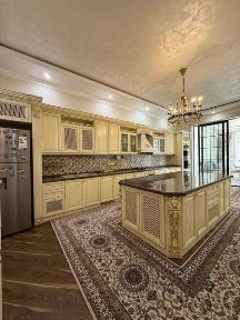 Ташкентская область, Ташкент, Яккасарайский район