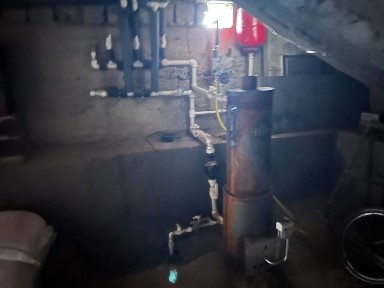 Uy sotiladi keles sohibkor gulchilar 15 uy