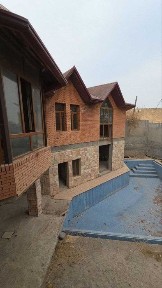 Ташкентская область, Ташкент, Мирзо-Улугбекский район