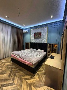 Хумаюн массив Ориентир Нейрохирургия