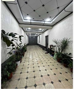 Продажа Евродома на Оймарике, 5-соток (N 12106 )