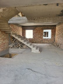 Срочна Яшнаобод районида 1.5 сутих сотилади