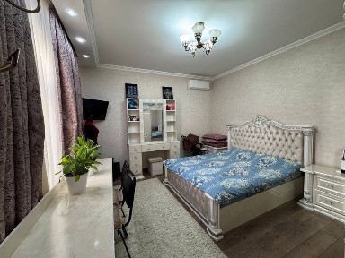 Дом продается на Бадамзаре