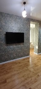 Ташкентская область, Ташкент, Яшнабадский район