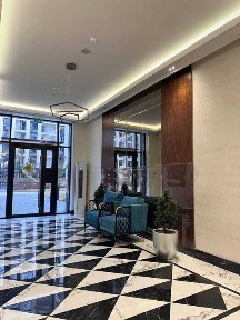 СРОЧНО ПРОДАЕТСЯ 2х ком квартира в ЖК 