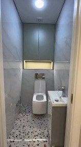 Ташкентская область, Ташкент, Яккасарайский район