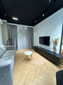 Продается 2 комн квартира в Ташкент Сити V332