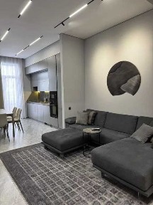 Ташкентская область, Ташкент, Юнусабадский район