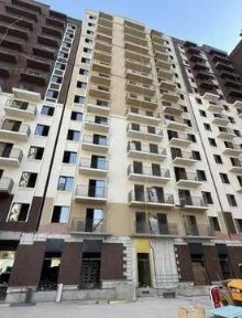 ; Яшнабад‼️Новостройка 2ком квартира от Golden house Электра Аппарат