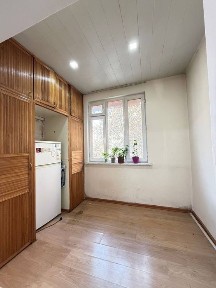 Ташкентская область, Ташкент, Юнусабадский район