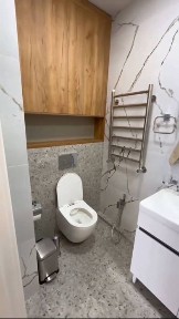 Ташкентская область, Ташкент, Яккасарайский район