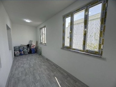 Ташкентская область, Ташкент, Чиланзарский район