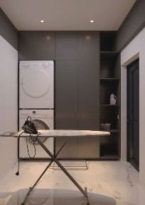 Продается 4/6/8 200м2 в Новостройке, ор-р: Посольства Казахстана