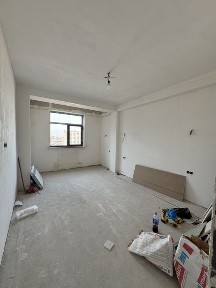 Ташкентская область, Ташкент, Мирабадский район