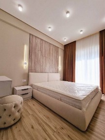 Ташкентская область, Ташкент, Юнусабадский район