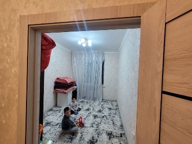 Ташкентская область, Ташкент, Яшнабадский район