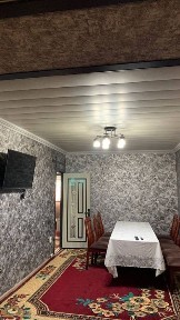 Срочно продается 3х комнатная квартира на Чирчик 9-микрорайон