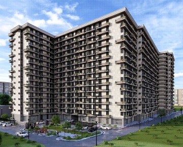 Yunusoboda 2xonali uy bosh tolov 30% qogani 40oyga bolish tolashga