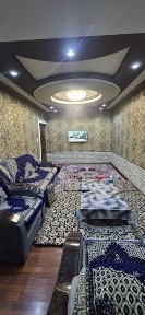 Срочно! Сергелийский р-н Куйлюк 1 