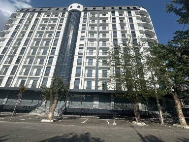 obi hayot 3хонали коробка Срочно Шошилин Зор нархда Кадстр бор 99м2