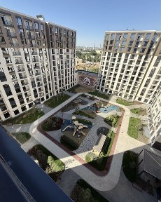 NRG JOMIY Lyuks Bizness Klass dom ‼️ Supepr Arzonga